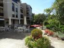 Vente Appartement Neuilly-sur-seine 92200
