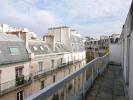 Location Appartement Paris-16eme-arrondissement  75016