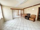 Vente Maison Soissons 02200 6 pieces 126 m2