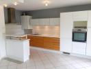 Vente Appartement Ville-la-grand  74100