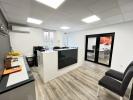 Vente Commerce Montigny-les-cormeilles 95370