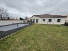 Vente Maison Saint-georges-sur-allier  63800