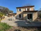 Vente Maison Carros 06510