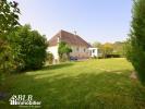 Vente Maison Rambouillet  78120 8 pieces 205 m2