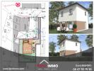 Vente Terrain Saint-egreve 38120 325 m2