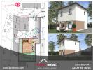 Vente Terrain Saint-egreve  38120 325 m2