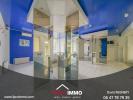 Vente Commerce Saint-egreve 38120 69 m2
