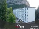 Vente Appartement Saint-egreve 38120 4 pieces 61 m2