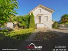 Vente Prestige Saint-egreve 38120 6 pieces 99 m2