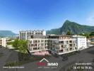 Vente Appartement Saint-egreve  38120 4 pieces 86 m2