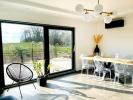 Vente Maison Niederhausbergen 67207