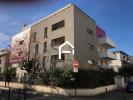 Vente Appartement Toulouse  31200 3 pieces 60 m2