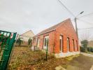 Vente Maison Lourches 59156