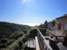 Location Maison Nice 06200