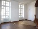 Vente Appartement Autun  71400