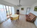 Vente Appartement Biarritz 64200