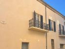 Vente Commerce Nimes 30000