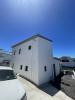 Vente Maison Petite-ile 97429