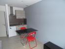 Location Appartement Revel  31250