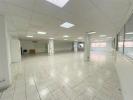 Vente Commerce Nice 06300