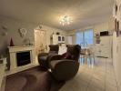 Vente Appartement Freyming-merlebach  57800