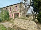 Vente Maison Moux 11700