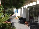 Vente Maison Meschers-sur-gironde 17132