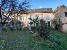 Vente Maison Etampes 91150 11 pieces 230 m2