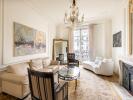 Location Appartement Paris-17eme-arrondissement  75017 4 pieces 141 m2