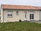 Vente Maison Bourgneuf-en-retz 44580 3 pieces 70 m2