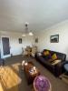 Vente Appartement Rochette 77000 3 pieces 53 m2