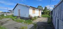 Vente Commerce Saint-andre 97440