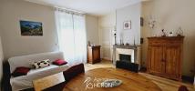 Vente Appartement Montereau-fault-yonne 77130 3 pieces 53 m2