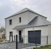 Vente Maison Authieux-sur-le-port-saint-ouen  76520 6 pieces 99 m2