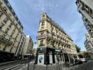 Vente Appartement Paris-13eme-arrondissement  75013 4 pieces 78 m2