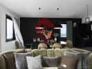 Vente Appartement Saint-andre 06730 3 pieces 60 m2