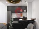 Vente Appartement Saint-andre 06730 4 pieces 79 m2
