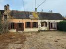 Vente Maison Brannay  89150 5 pieces 154 m2