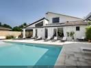 Vente Maison Bordeaux 33000 7 pieces 202 m2