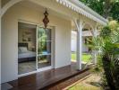 Vente Maison Audenge 33980 5 pieces 167 m2