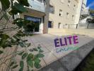 Vente Appartement Bethune 62400 3 pieces 59 m2