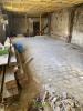 Vente Maison Saint-omer-en-chaussee 60860 71 m2
