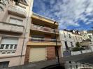 Vente Appartement Vichy  03200 3 pieces 62 m2