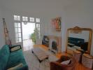 Vente Maison Lille 59000 6 pieces 176 m2