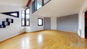 Vente Appartement Dunkerque 59140 4 pieces 93 m2
