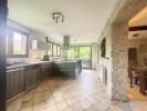 Vente Maison Coudekerque-branche 59210 5 pieces 146 m2