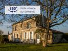 Vente Maison Saint-savinien 17350