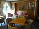 Vente Appartement Boulogne-billancourt 92100