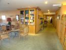 Vente Appartement Versailles 78000