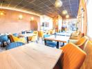 Vente Commerce Rodez 12000 600 m2